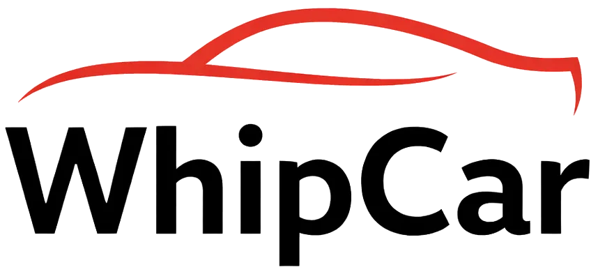WhipCar